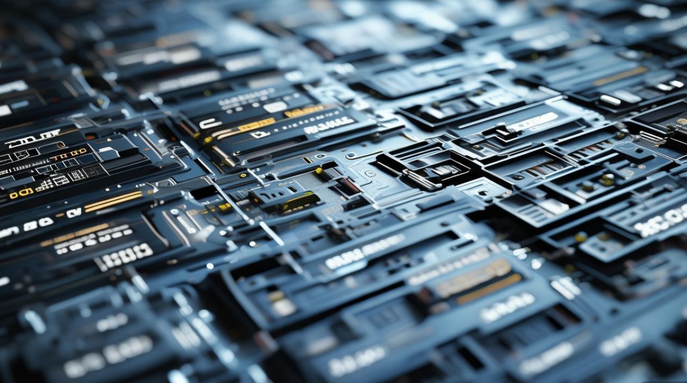 array负载均衡序列号 array负载均衡序列号