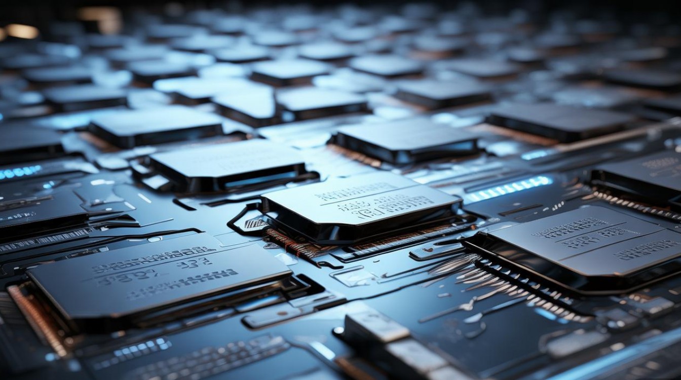 array负载均衡序列号 array负载均衡序列号