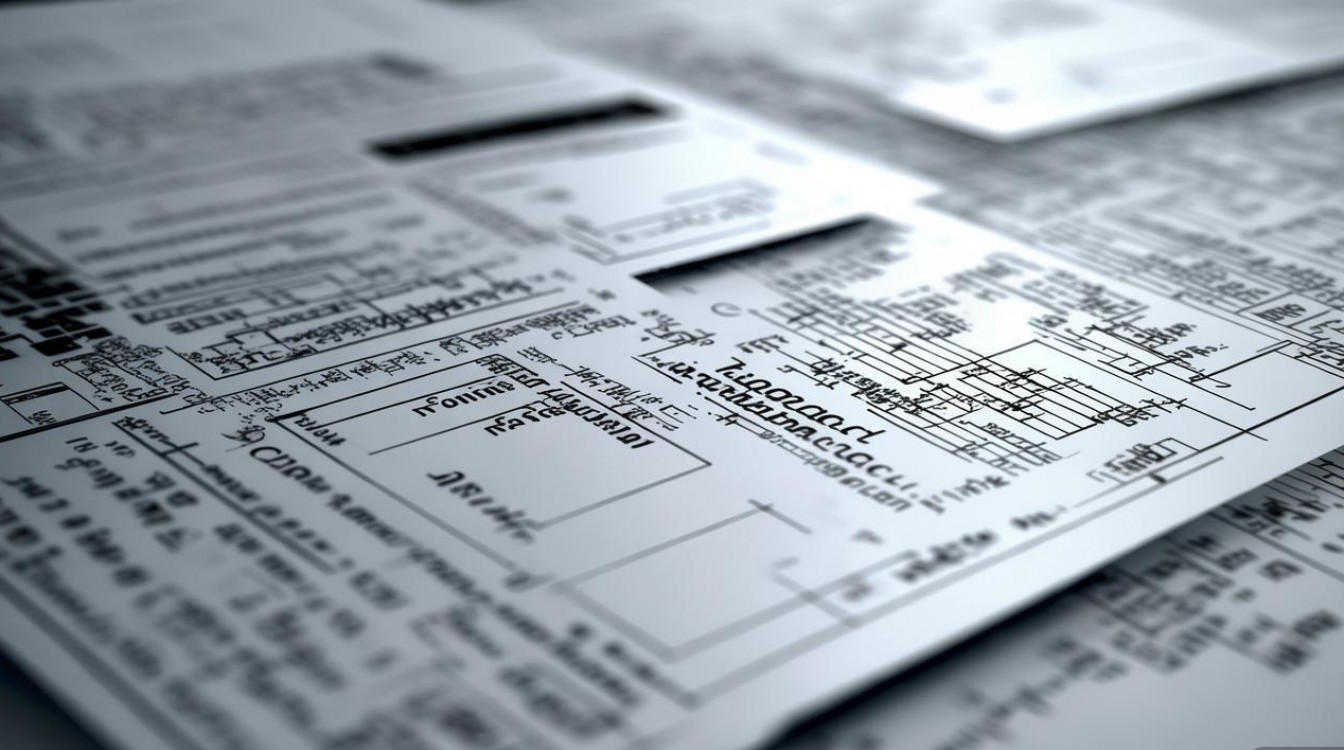 asp文件怎么 asp文件怎么