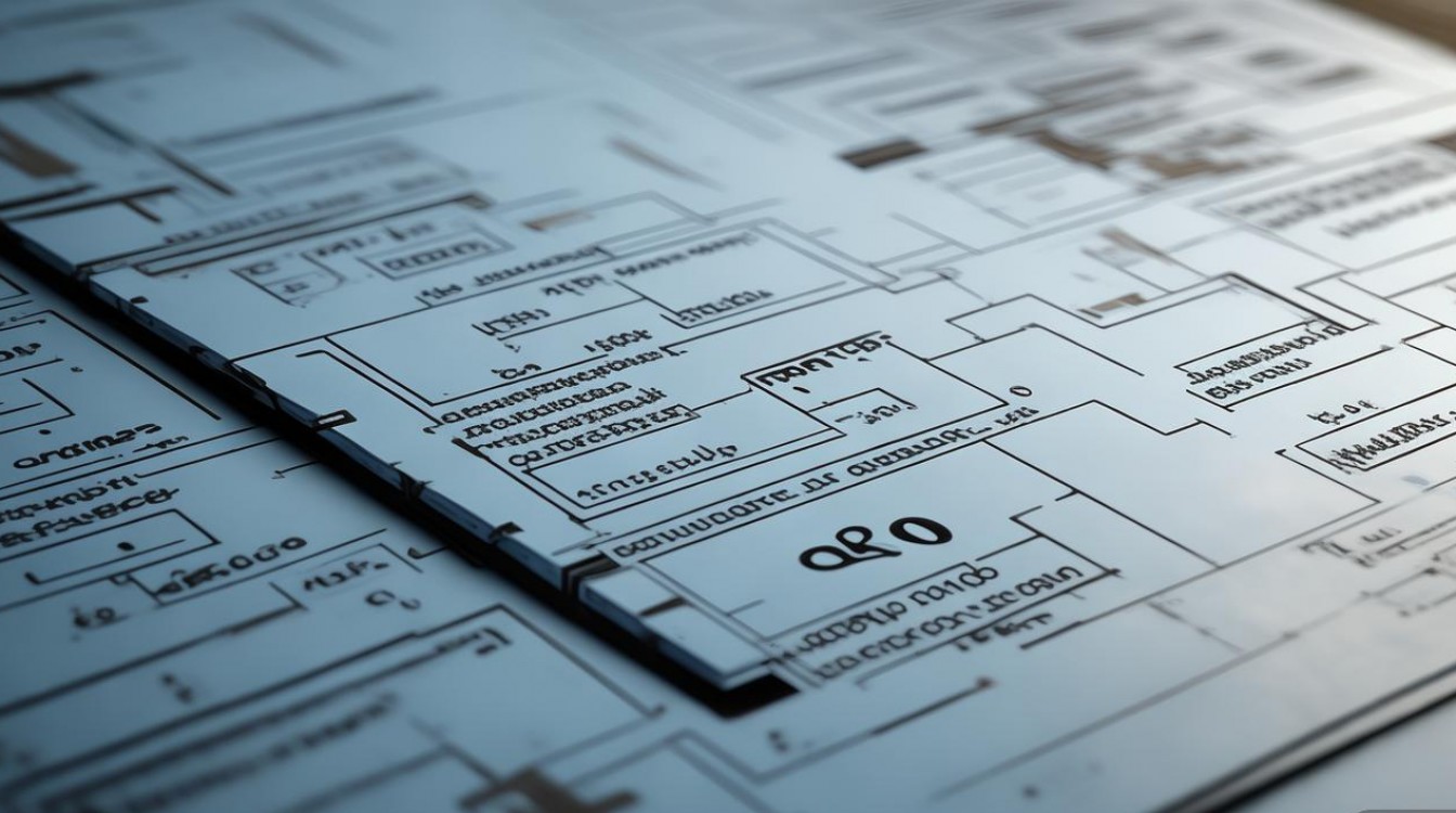 asp文件怎么 asp文件怎么