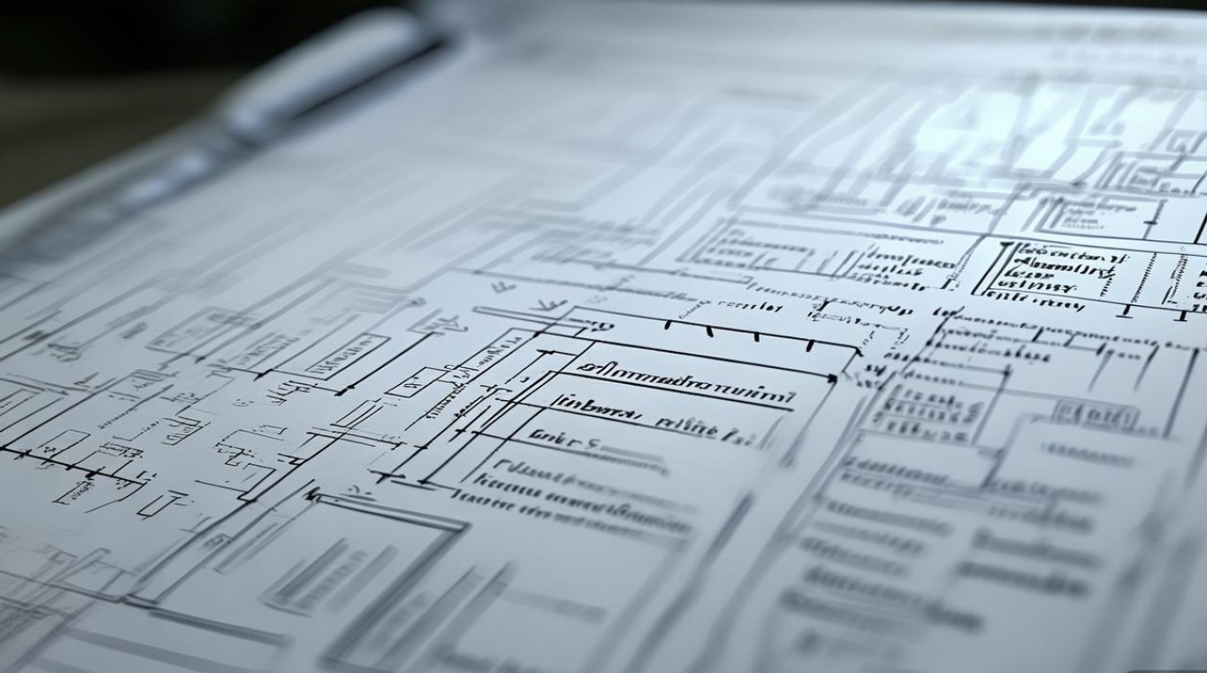 asp文件怎么 asp文件怎么