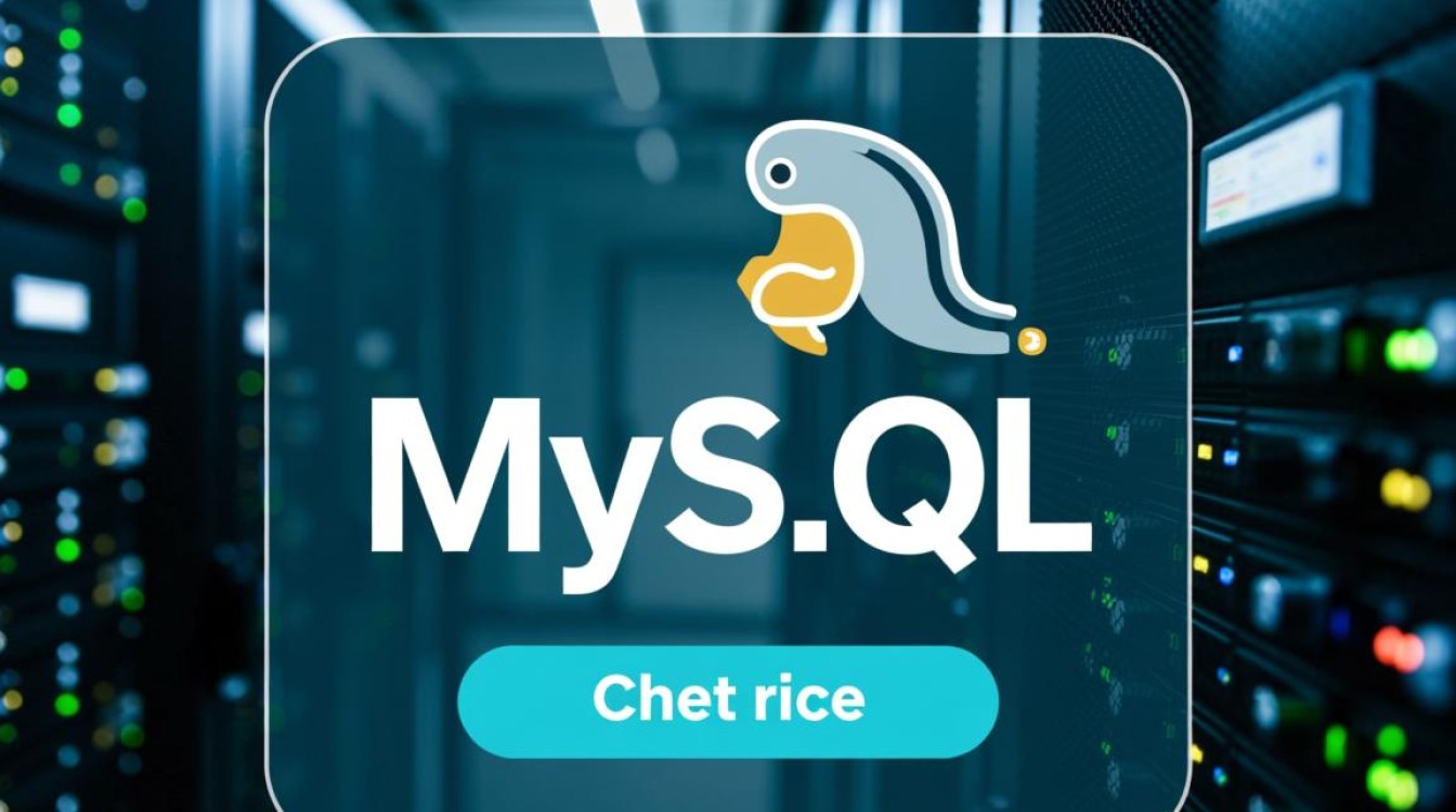 无法远程访问MySQL怎么办?解决方法有哪些? 无法远程访问MySQL怎么办?解决方法有哪些?