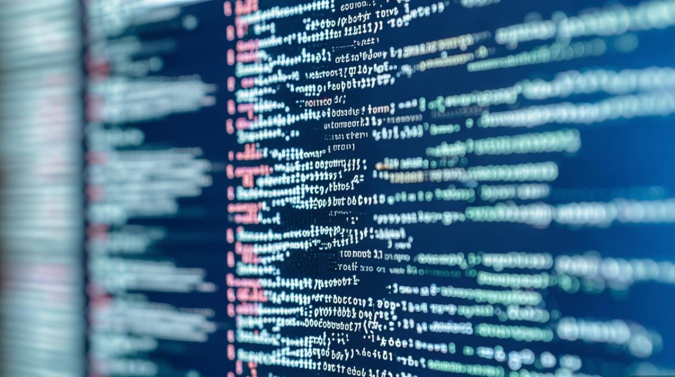 asp报名源码 asp报名源码