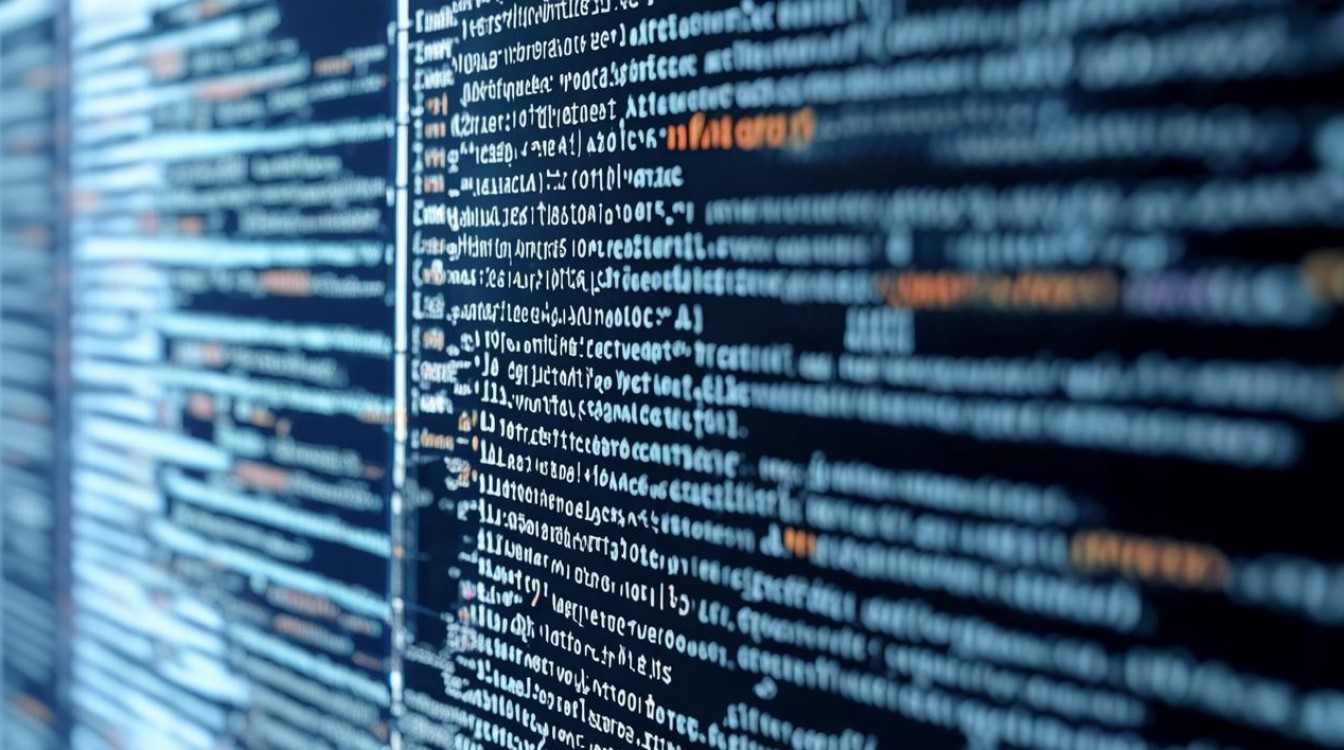 asp报名源码 asp报名源码