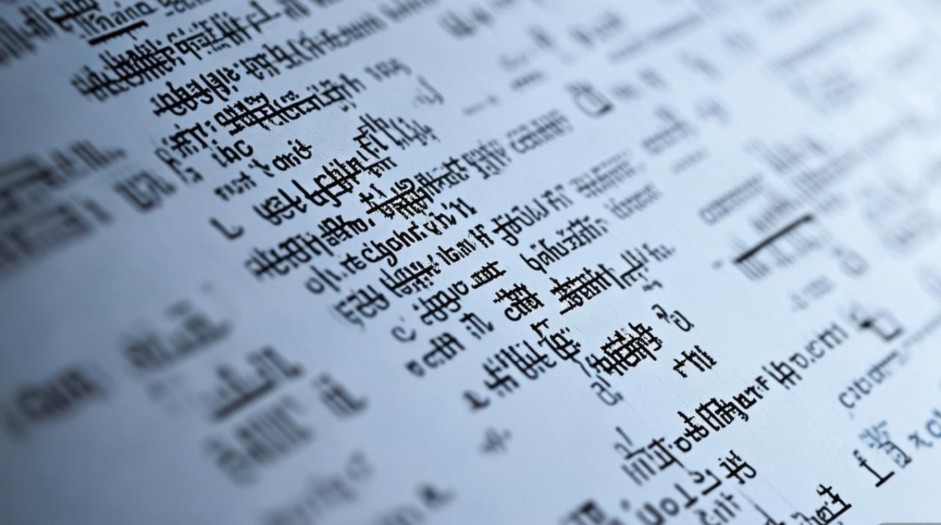 asp报名源码 asp报名源码