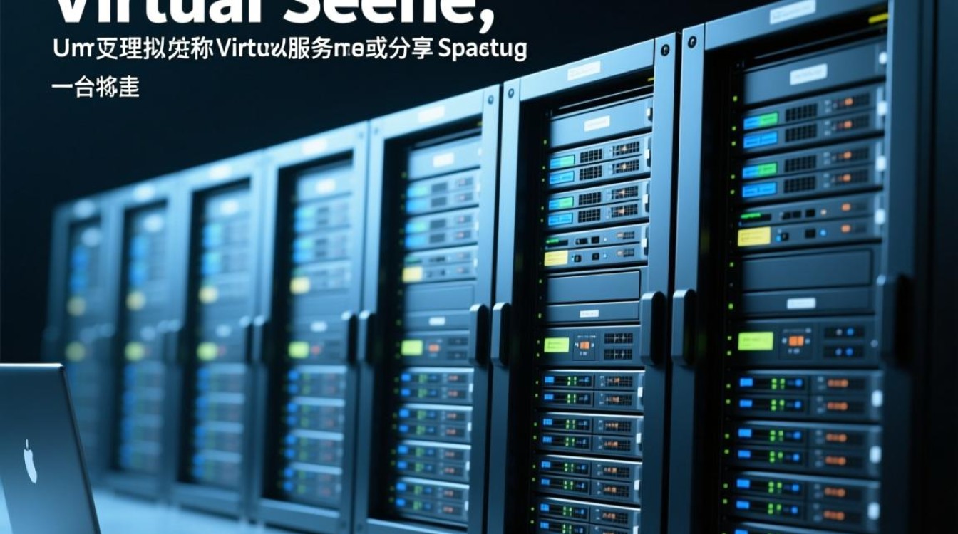 虚拟主机定义是什么意思?新手必看的30字详解! 虚拟主机定义是什么意思?新手必看的30字详解!