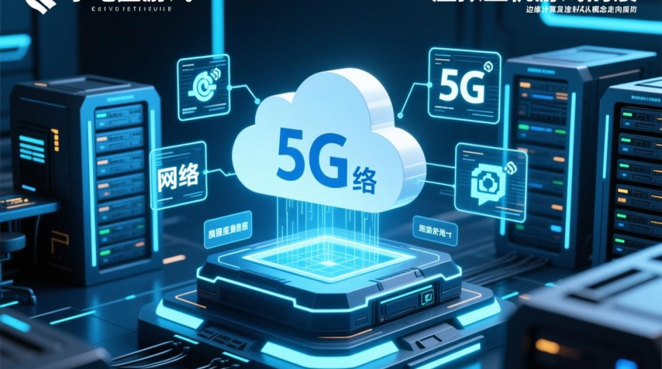 虚拟主机游戏发展前景如何,会成主流吗? 虚拟主机游戏发展前景如何,会成主流吗?