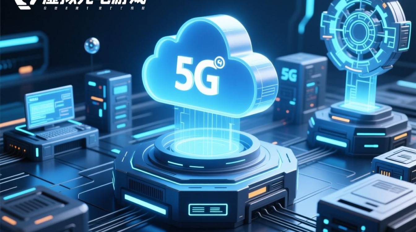 虚拟主机游戏发展前景如何,会成主流吗? 虚拟主机游戏发展前景如何,会成主流吗?