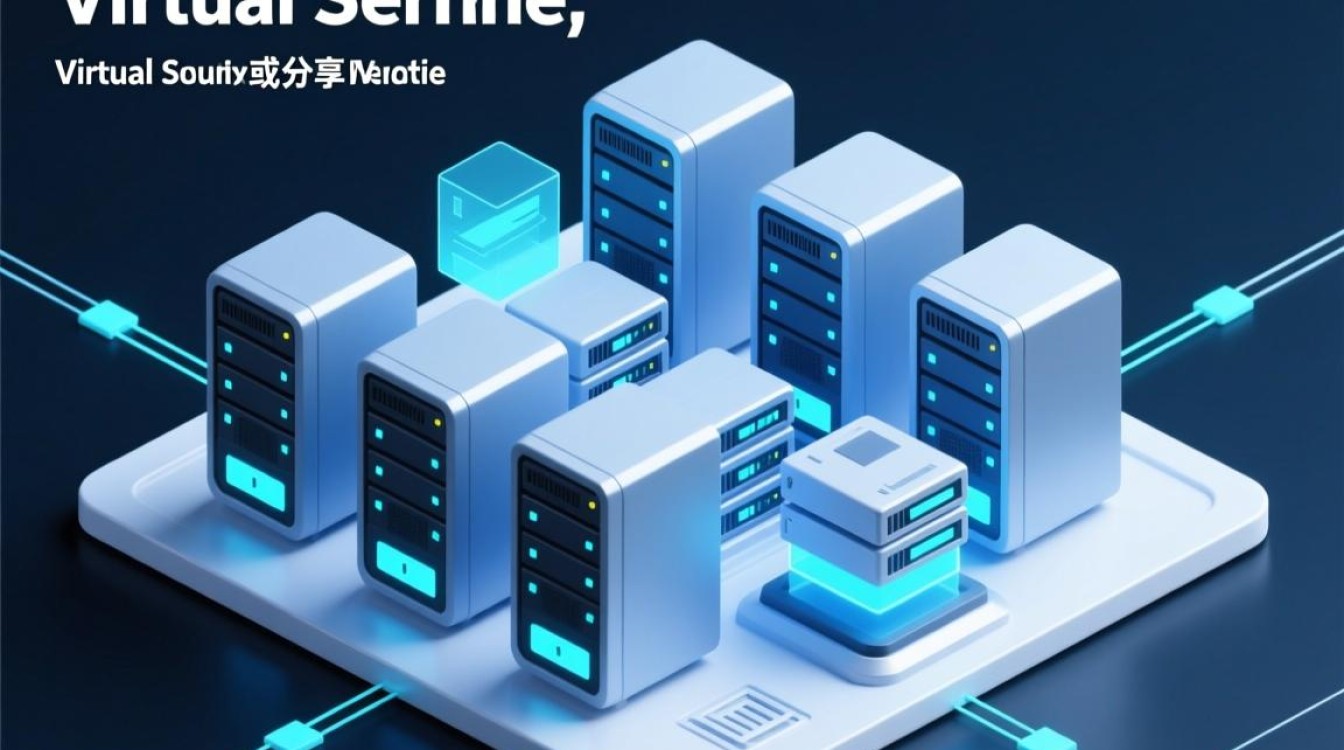 虚拟主机定义是什么意思?新手必看的30字详解! 虚拟主机定义是什么意思?新手必看的30字详解!