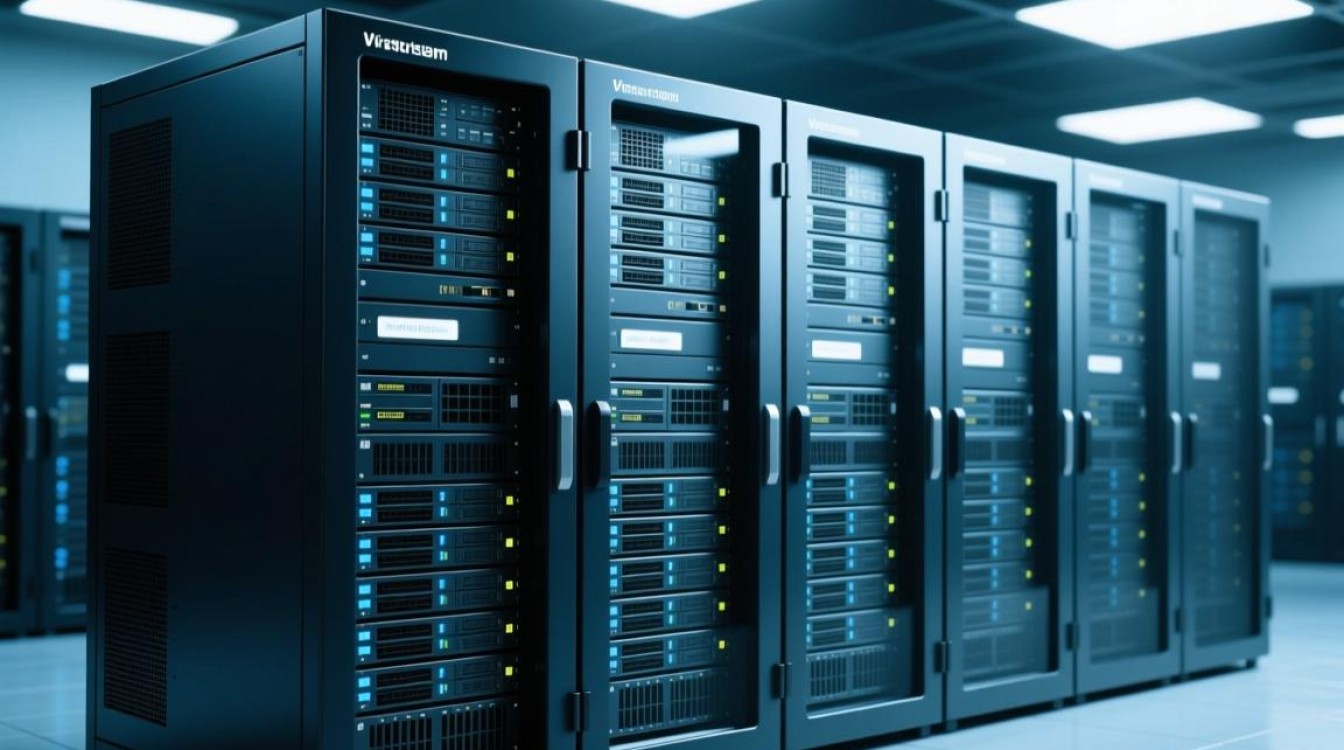 虚拟主机定义是什么意思?新手必看的30字详解! 虚拟主机定义是什么意思?新手必看的30字详解!