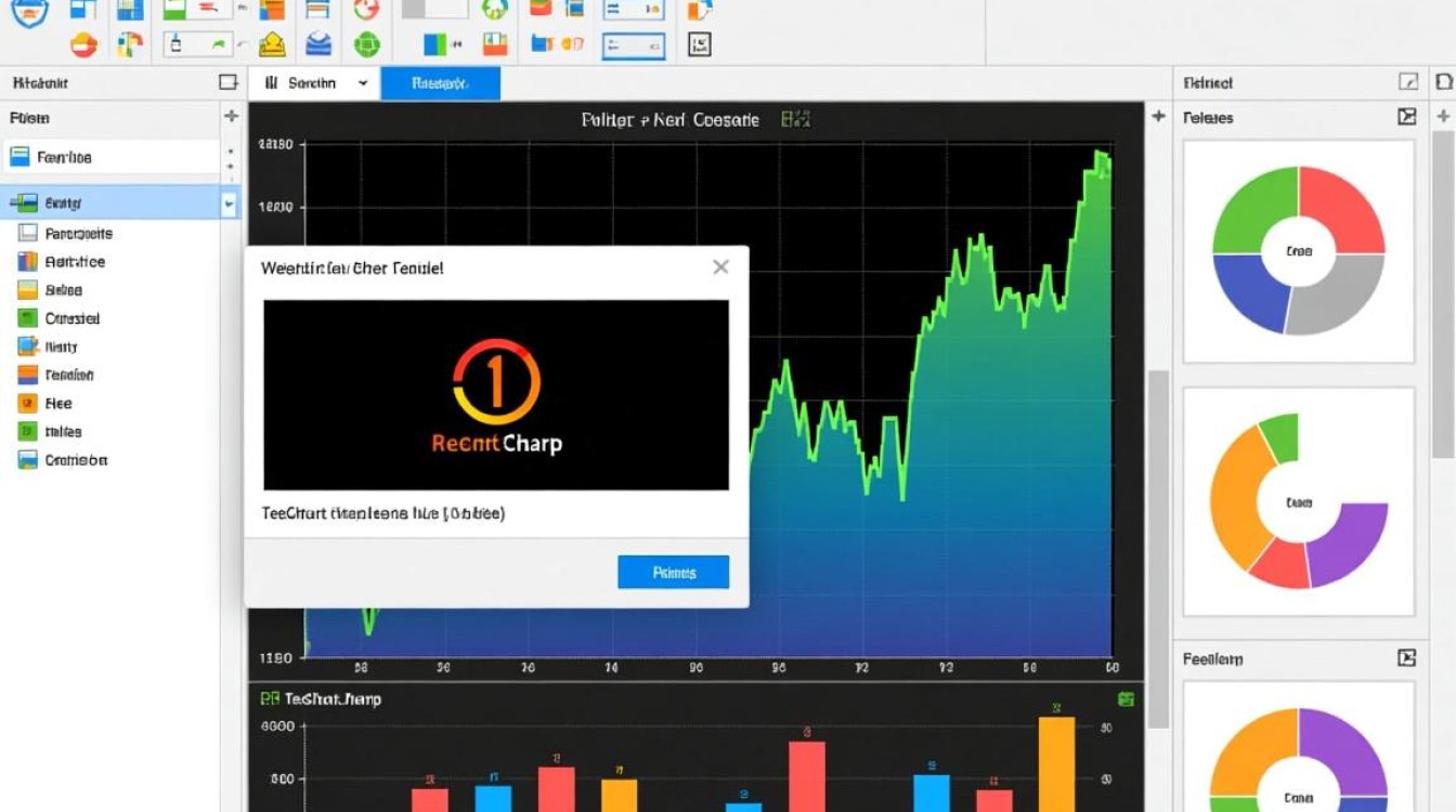 TeeChart保存图片报错怎么办?解决方法有哪些? TeeChart保存图片报错怎么办?解决方法有哪些?