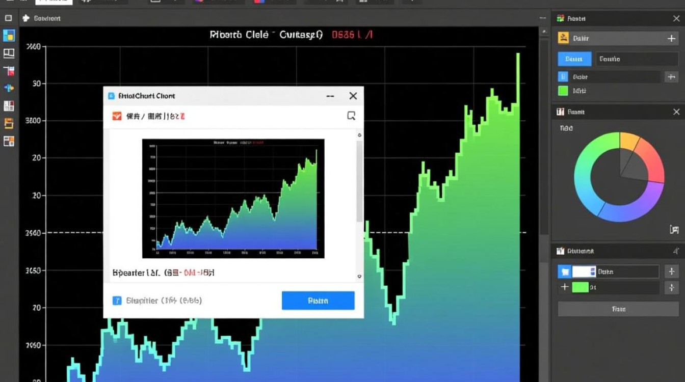 TeeChart保存图片报错怎么办?解决方法有哪些? TeeChart保存图片报错怎么办?解决方法有哪些?