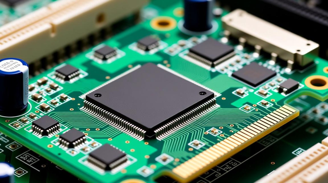 PCB工程总报错?如何实现零报错高效设计? PCB工程总报错?如何实现零报错高效设计?