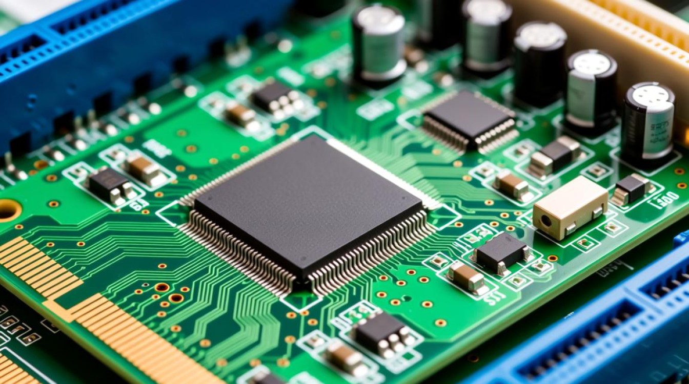 PCB工程总报错?如何实现零报错高效设计? PCB工程总报错?如何实现零报错高效设计?