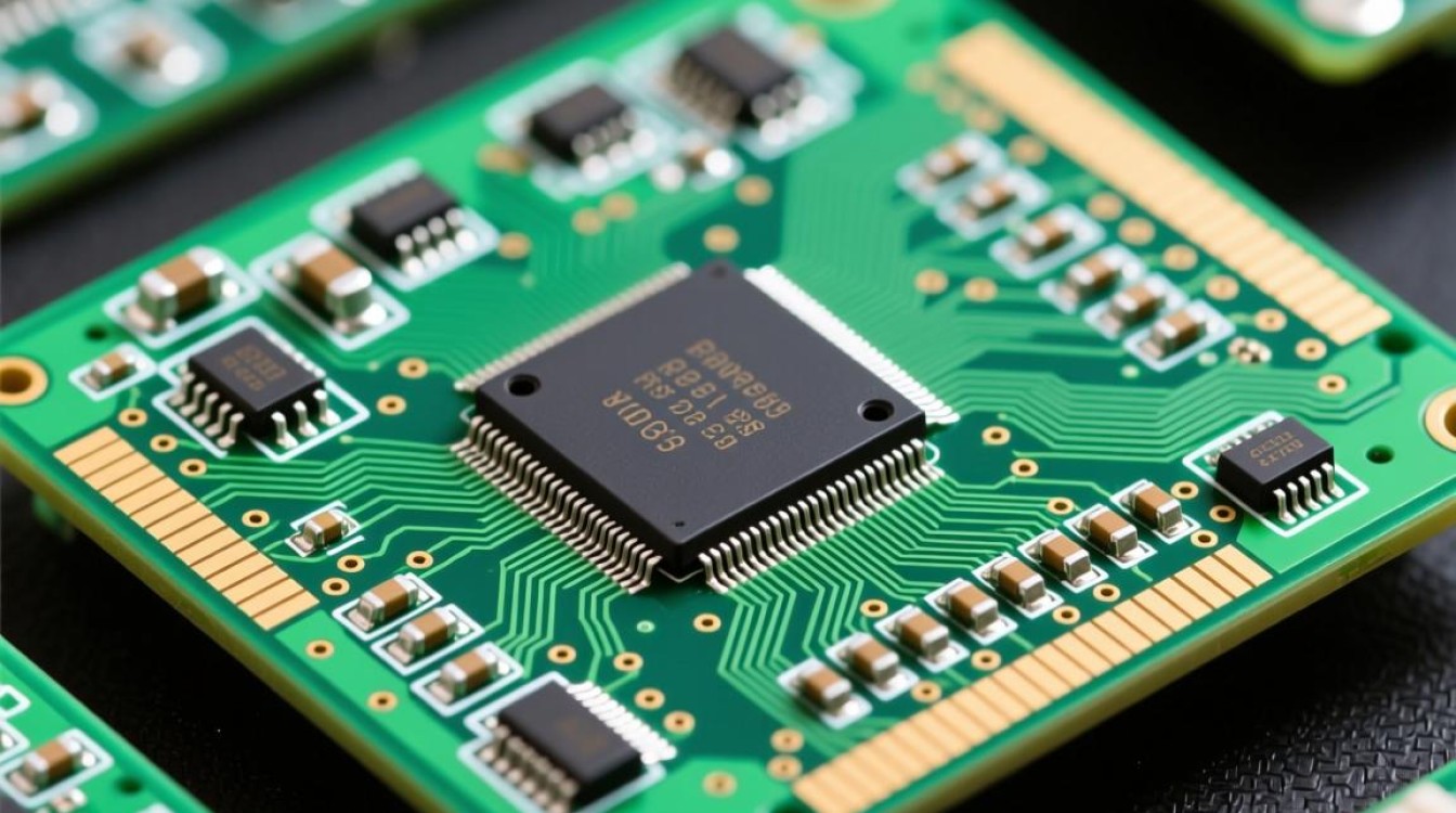 PCB工程总报错?如何实现零报错高效设计? PCB工程总报错?如何实现零报错高效设计?