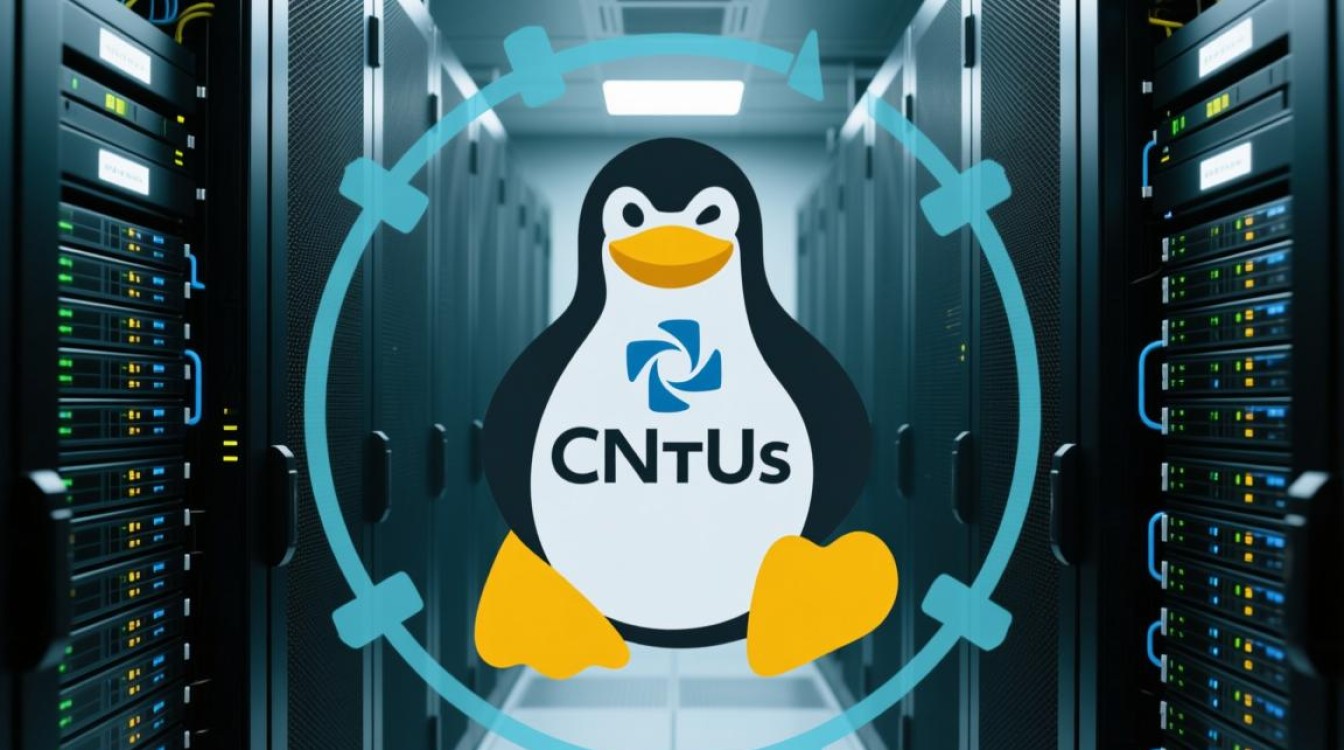 CentOS网络负载均衡怎么配置？LVS和Nginx怎么选？