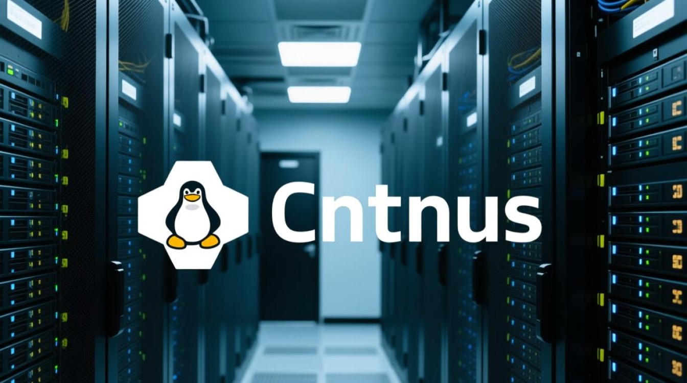 CentOS网络负载均衡怎么配置？LVS和Nginx怎么选？