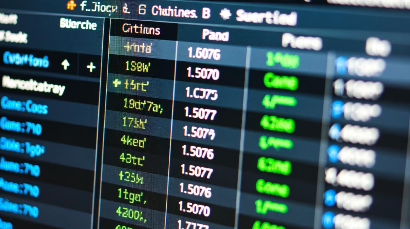 centos如何查看本机开放端口及占用进程? centos如何查看本机开放端口及占用进程?