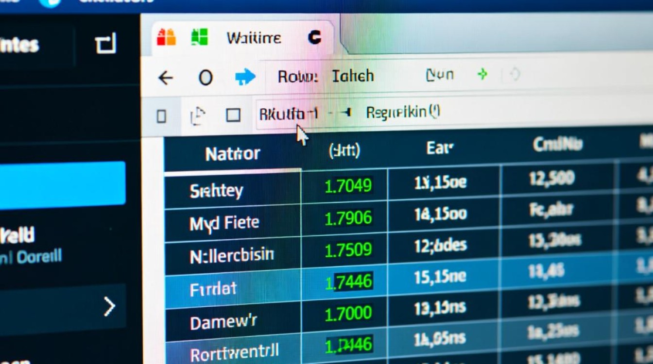 centos如何查看本机开放端口及占用进程? centos如何查看本机开放端口及占用进程?