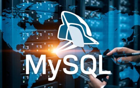 如何把数据导入mysql数据库中？新手必看步骤详解