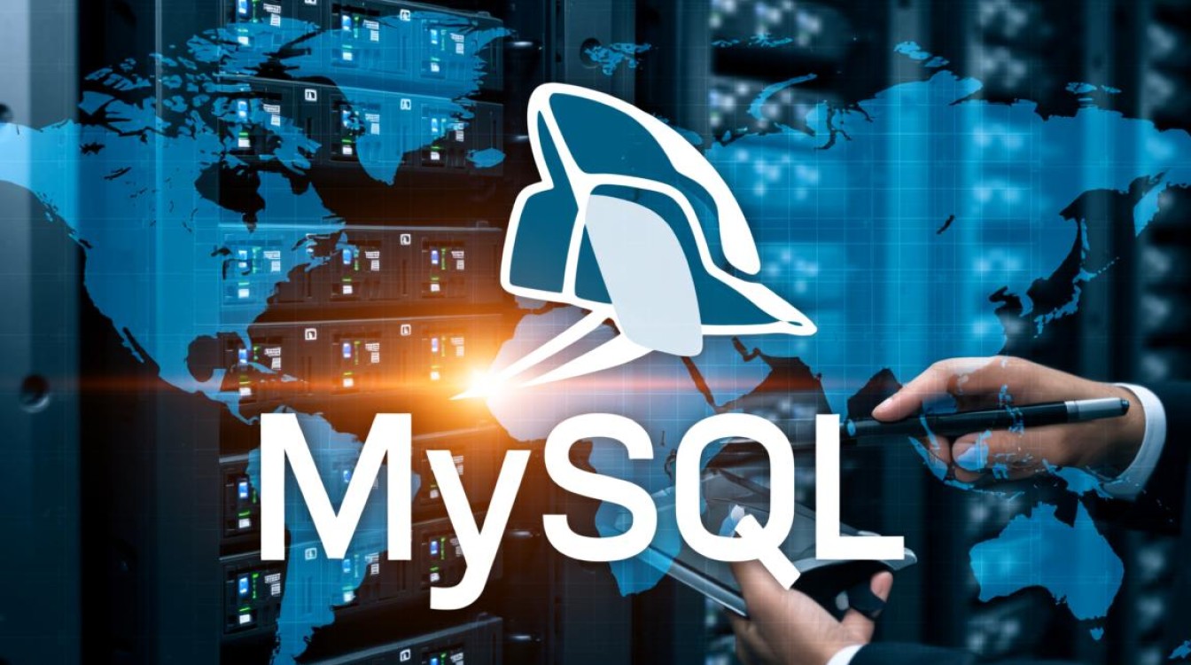 如何把数据导入mysql数据库中?新手必看步骤详解 如何把数据导入mysql数据库中?新手必看步骤详解