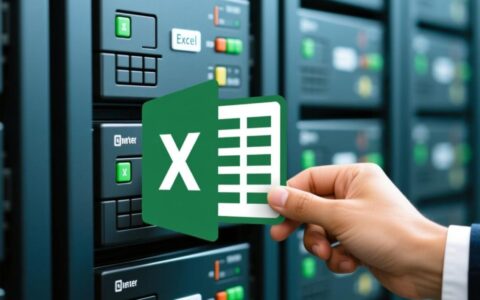 数据库怎么导入Excel？Excel数据导入数据库的详细步骤是什么？