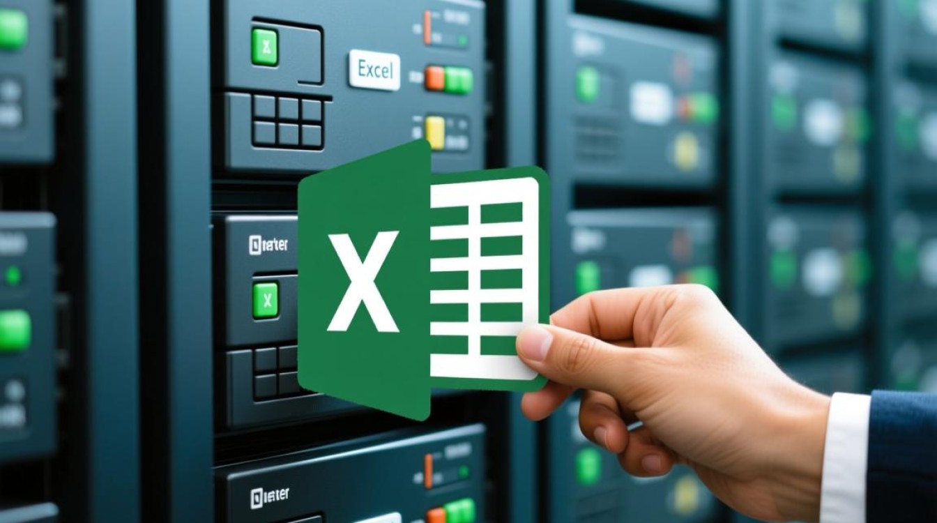 数据库怎么导入Excel?Excel数据导入数据库的详细步骤是什么? 数据库怎么导入Excel?Excel数据导入数据库的详细步骤是什么?