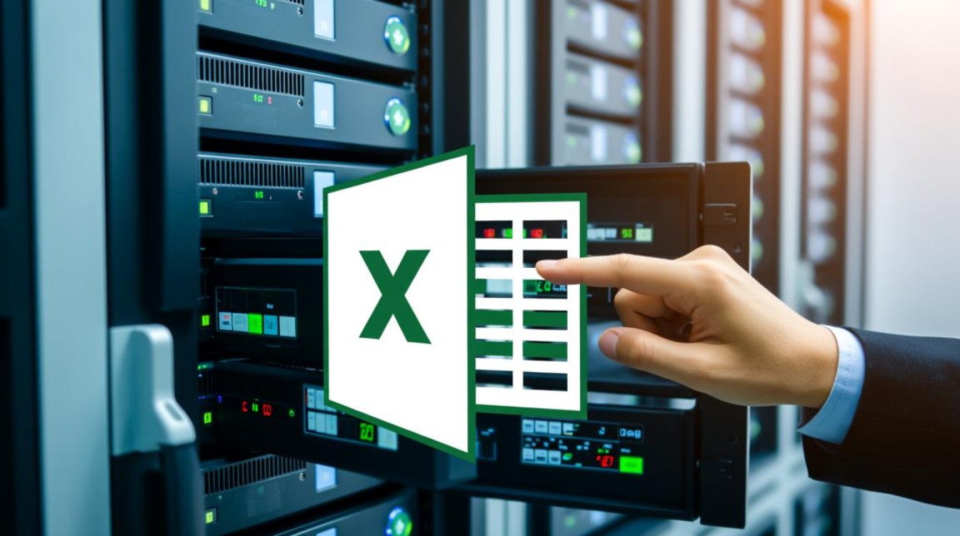 数据库怎么导入Excel?Excel数据导入数据库的详细步骤是什么? 数据库怎么导入Excel?Excel数据导入数据库的详细步骤是什么?