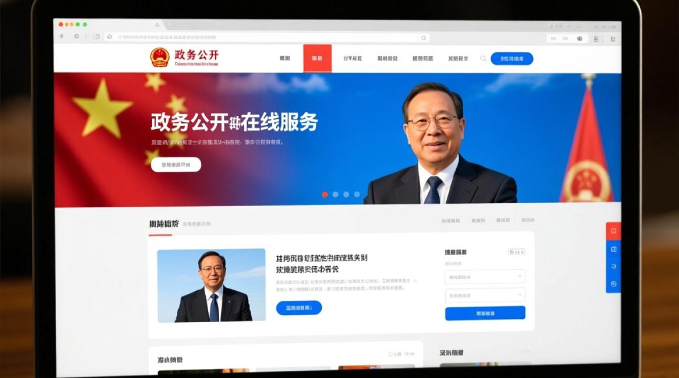 政府网站源码下载安全吗?合法吗?能直接商用吗? 政府网站源码下载安全吗?合法吗?能直接商用吗?