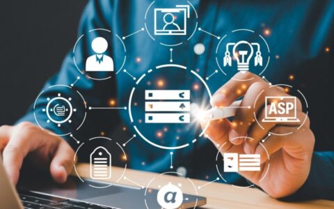 哪里能找到稳定可靠的免费ASP网站空间？