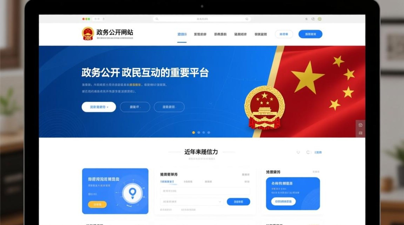 政府网站源码下载安全吗?合法吗?能直接商用吗? 政府网站源码下载安全吗?合法吗?能直接商用吗?