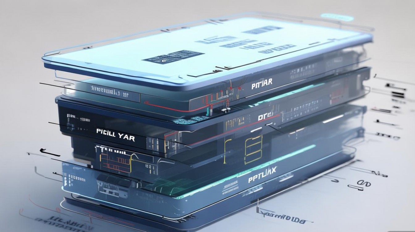 arp数据包的网络分层 arp数据包的网络分层