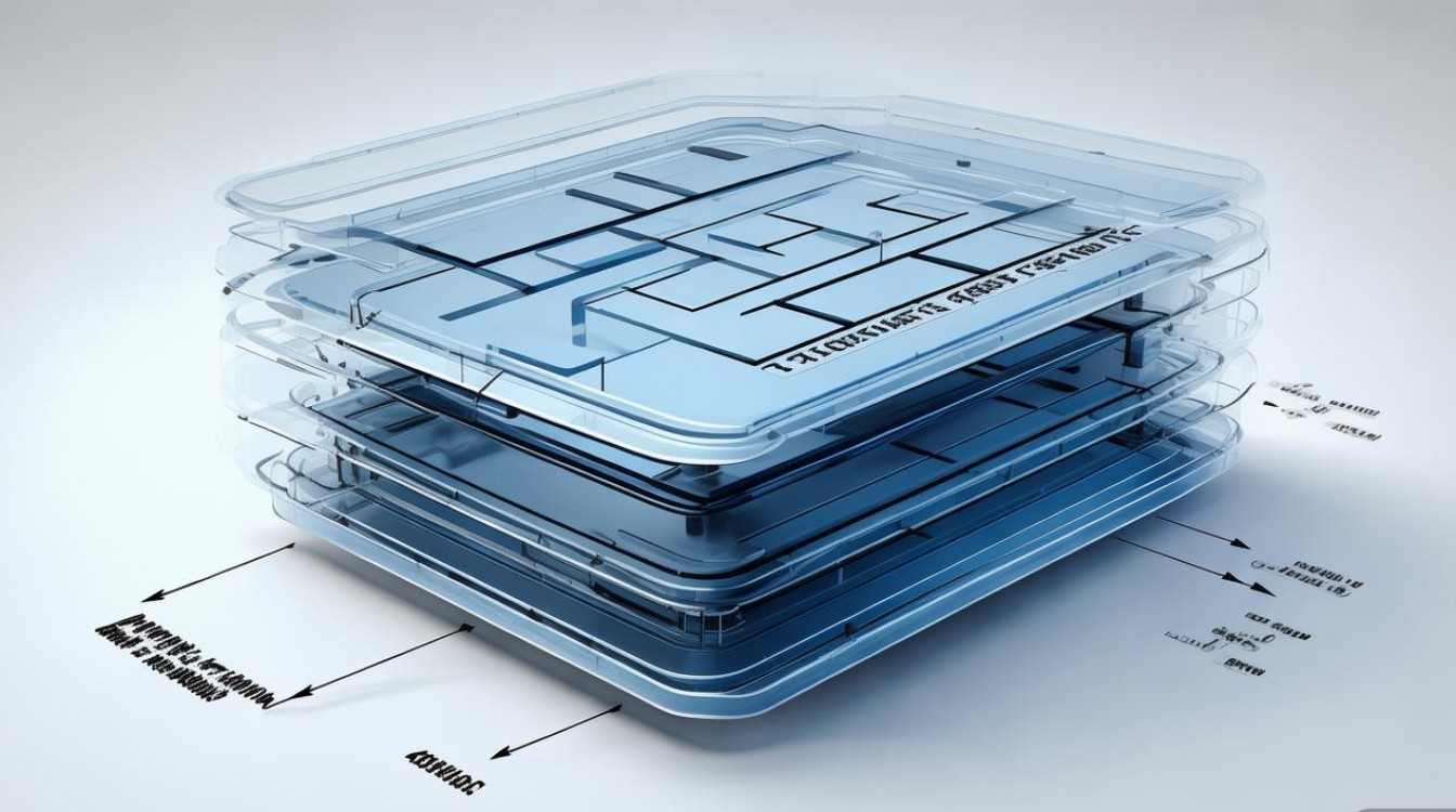 arp数据包的网络分层 arp数据包的网络分层