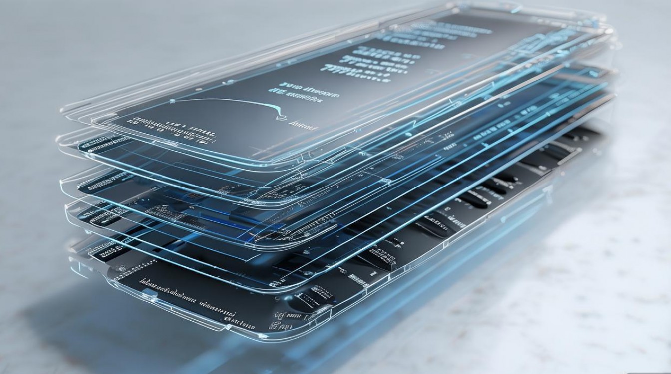 arp数据包的网络分层 arp数据包的网络分层