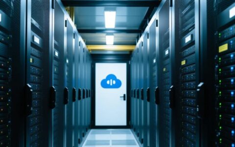 中国服务器租借哪家好？性价比高、稳定可靠的服务器怎么选？