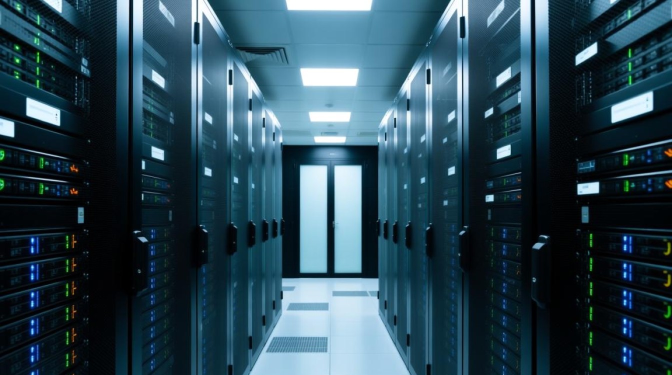 中国服务器租借哪家好?性价比高、稳定可靠的服务器怎么选? 中国服务器租借哪家好?性价比高、稳定可靠的服务器怎么选?