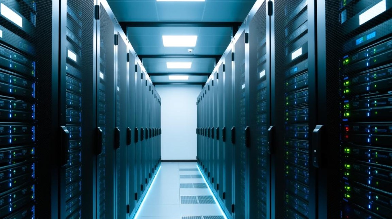 中国服务器租借哪家好?性价比高、稳定可靠的服务器怎么选? 中国服务器租借哪家好?性价比高、稳定可靠的服务器怎么选?