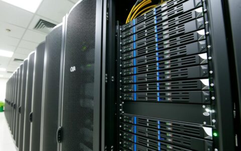 武威OA服务器维护哪家专业？价格和响应速度怎么样？