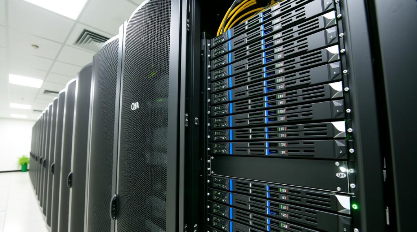 武威OA服务器维护哪家专业?价格和响应速度怎么样? 武威OA服务器维护哪家专业?价格和响应速度怎么样?