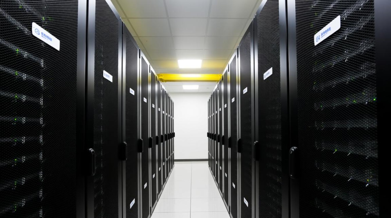 武威OA服务器维护哪家专业?价格和响应速度怎么样? 武威OA服务器维护哪家专业?价格和响应速度怎么样?