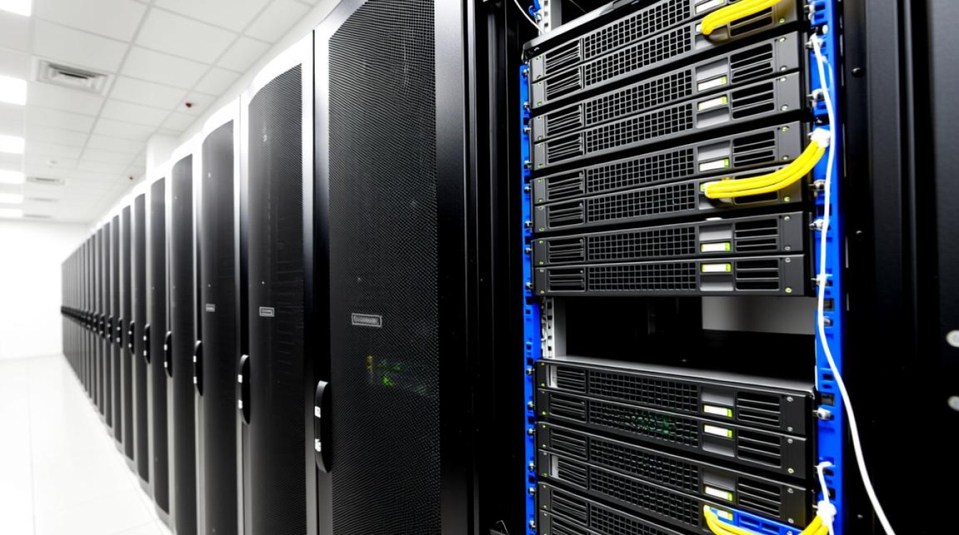 武威OA服务器维护哪家专业?价格和响应速度怎么样? 武威OA服务器维护哪家专业?价格和响应速度怎么样?