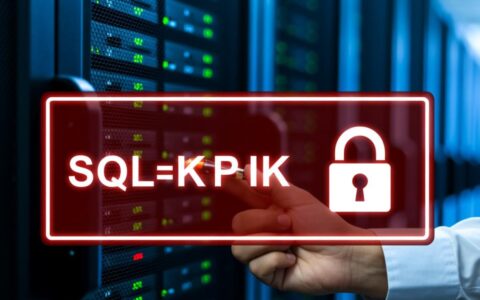 SQL报错删除不了怎么办？解决方法有哪些？