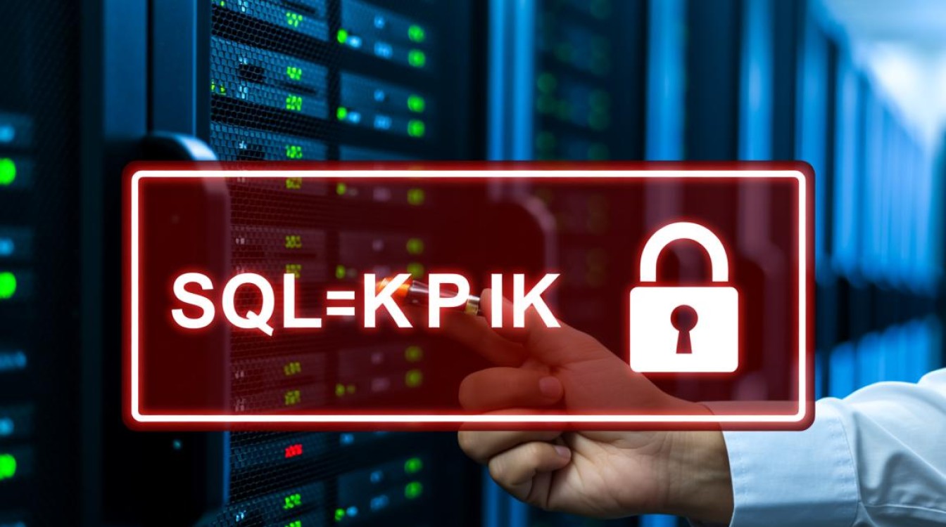 SQL报错删除不了怎么办?解决方法有哪些? SQL报错删除不了怎么办?解决方法有哪些?