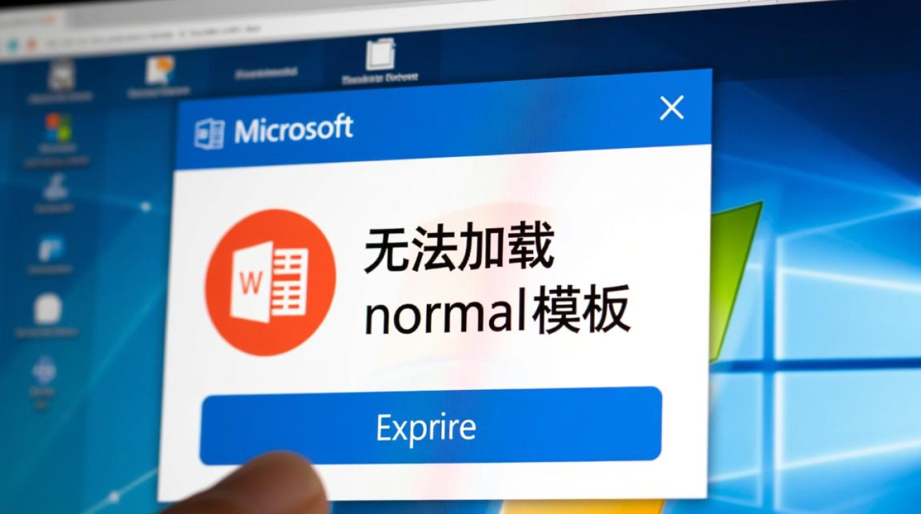 word打开报错normal模板损坏怎么办? word打开报错normal模板损坏怎么办?