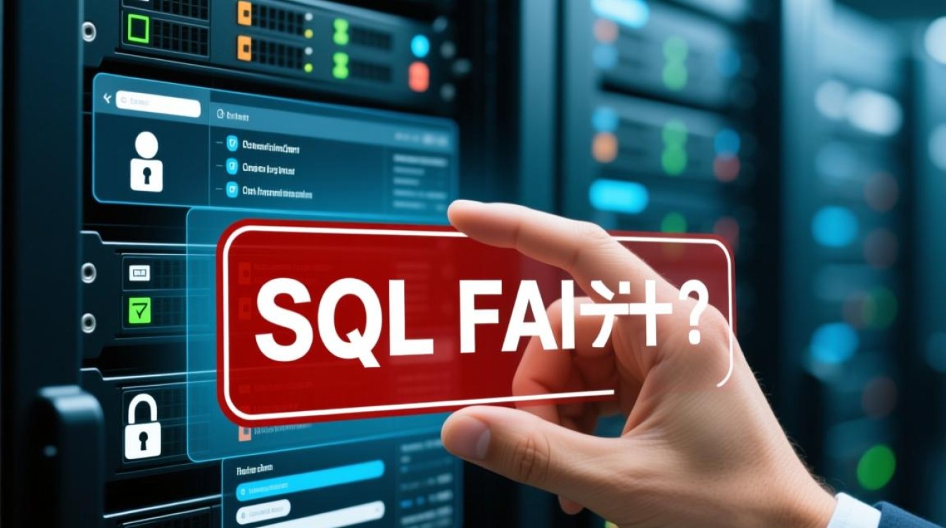 SQL报错删除不了怎么办?解决方法有哪些? SQL报错删除不了怎么办?解决方法有哪些?