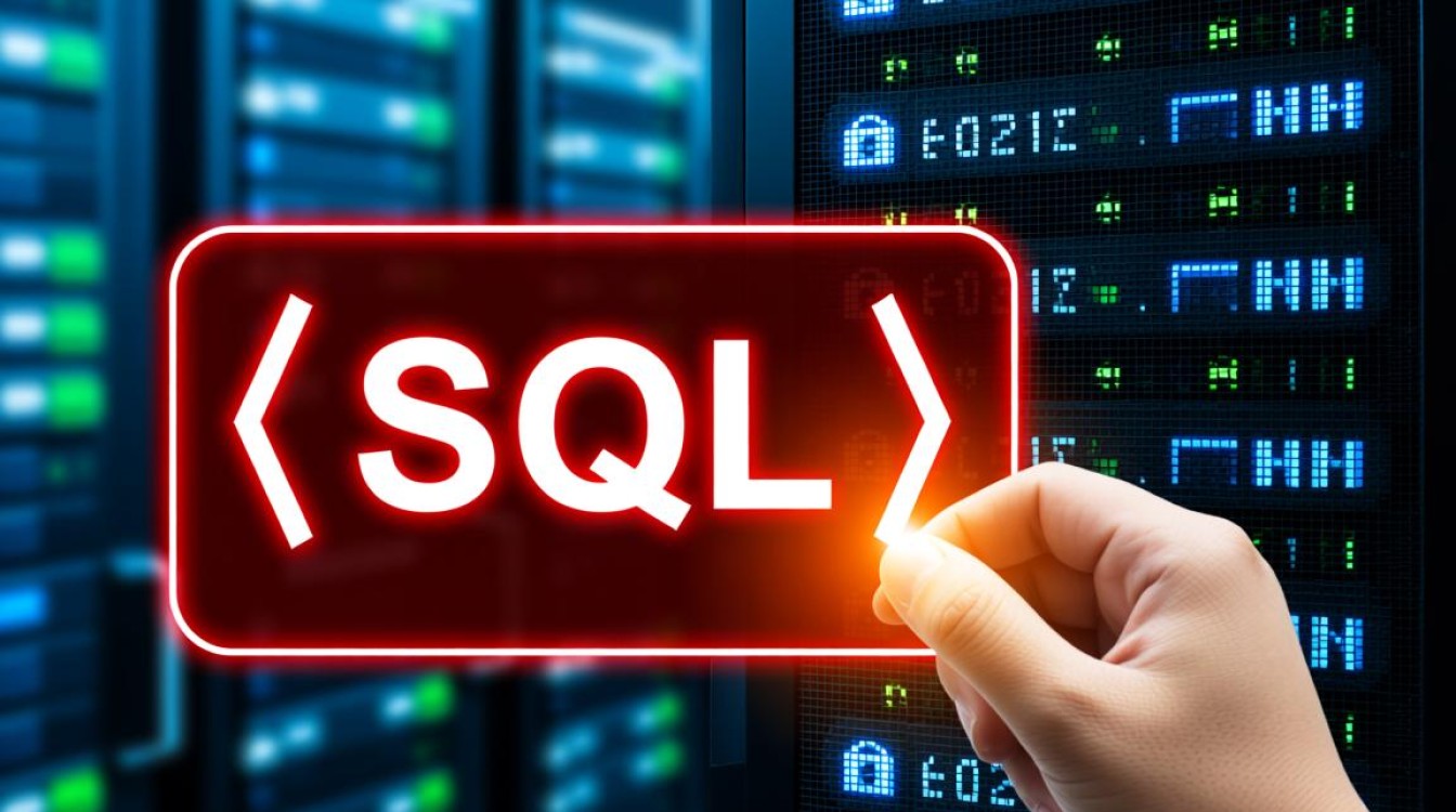 SQL报错删除不了怎么办?解决方法有哪些? SQL报错删除不了怎么办?解决方法有哪些?