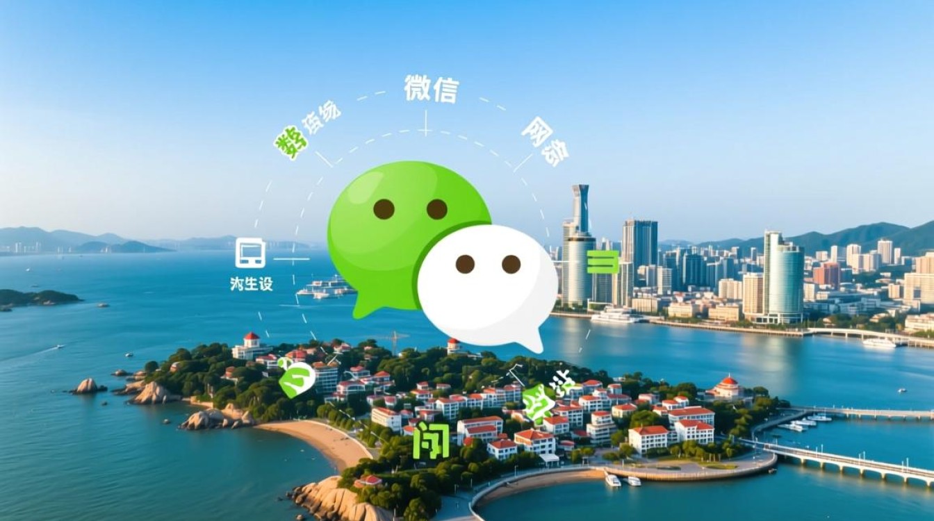 厦门微信网站建设哪家专业靠谱?价格与流程是怎样的? 厦门微信网站建设哪家专业靠谱?价格与流程是怎样的?