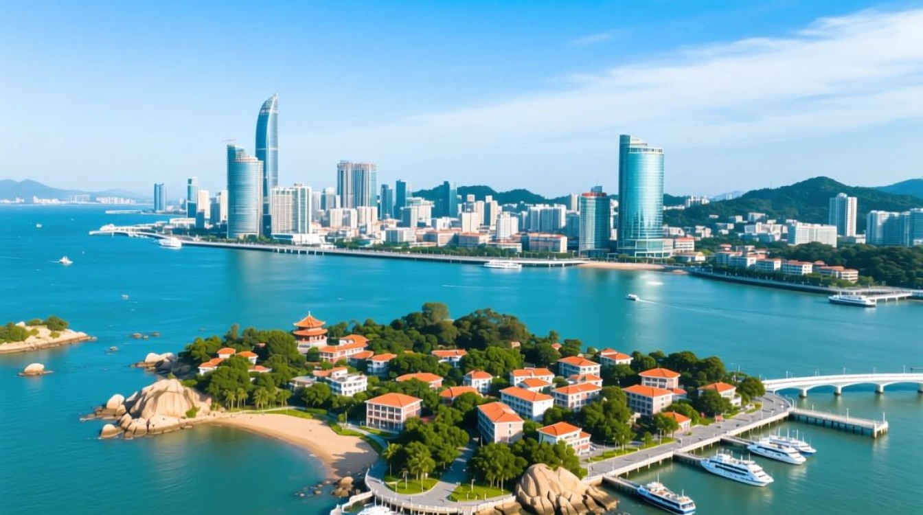 厦门微信网站建设哪家专业靠谱?价格与流程是怎样的? 厦门微信网站建设哪家专业靠谱?价格与流程是怎样的?