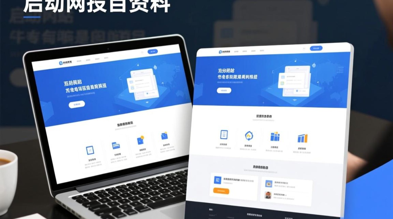 网站建设需要哪些资料?新手准备指南有哪些? 网站建设需要哪些资料?新手准备指南有哪些?