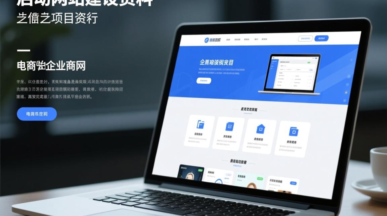 网站建设需要哪些资料?新手准备指南有哪些? 网站建设需要哪些资料?新手准备指南有哪些?